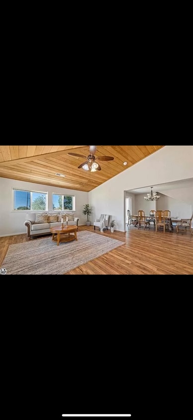 Primary Photo - 2307 Ranchito Dr