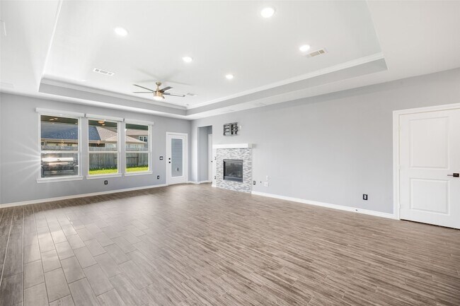 Foto del edificio - 11631 Darby Chase Trl