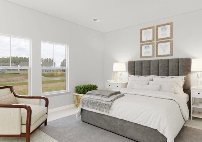 Foto del edificio - 178 Cypress Preserve Blvd