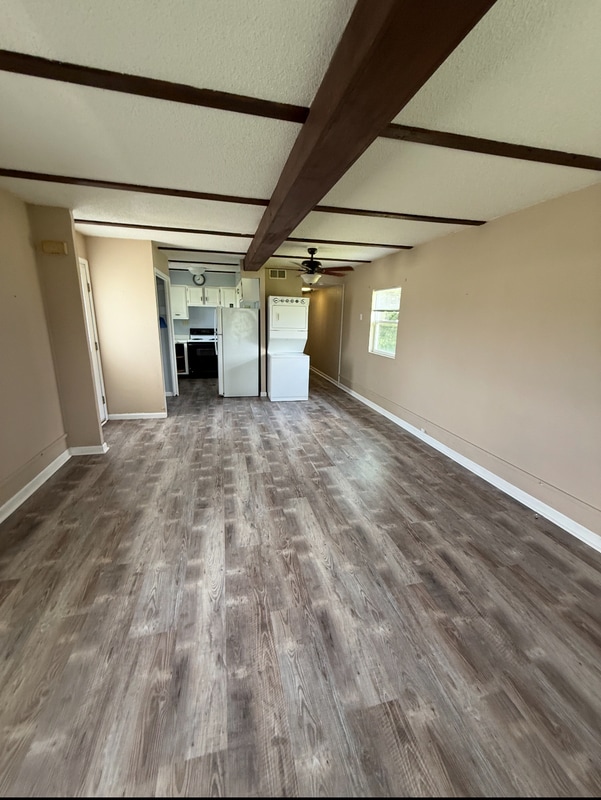 Foto del edificio - 2781 Edgewood Rd