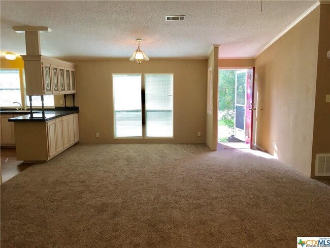 Building Photo - 11380 Rebecca Creek Rd