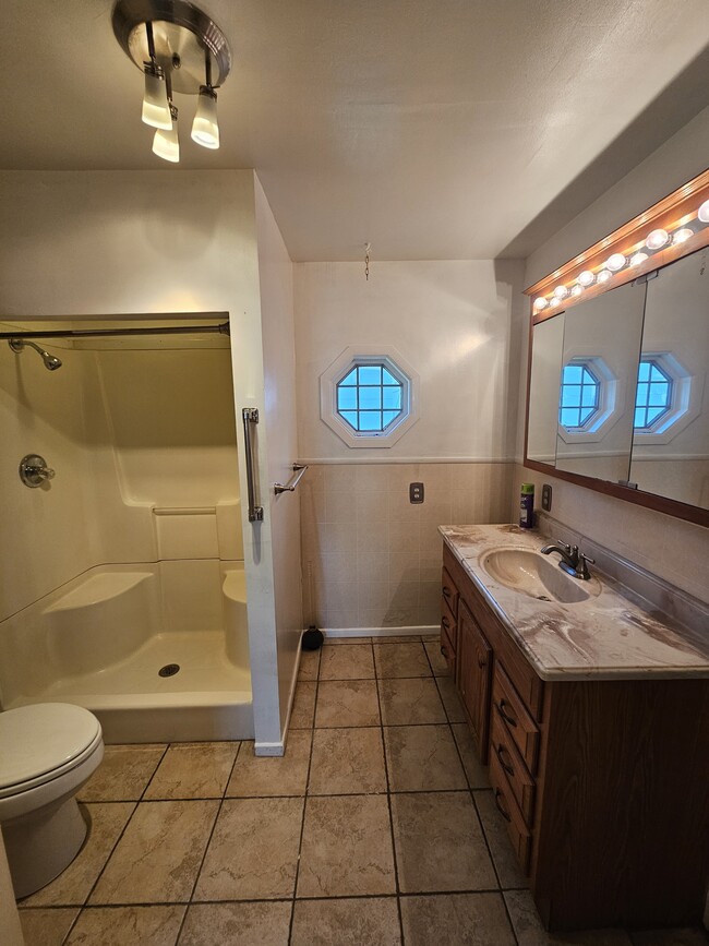 Foto del edificio - 1217 Indiana St