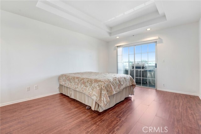 Foto del edificio - 5219 Newcastle Ave