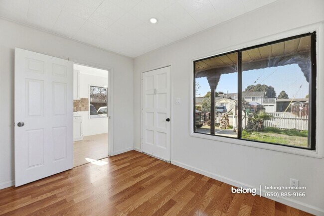 Building Photo - 26786 Clarkford St