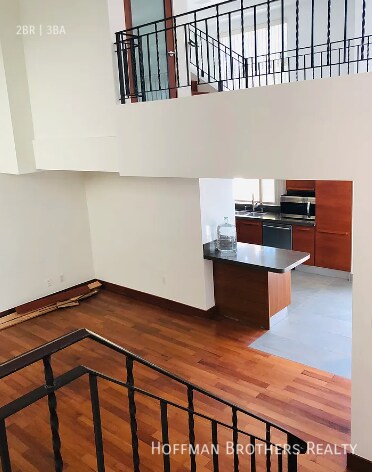 Foto del edificio - 1243 Franklin St