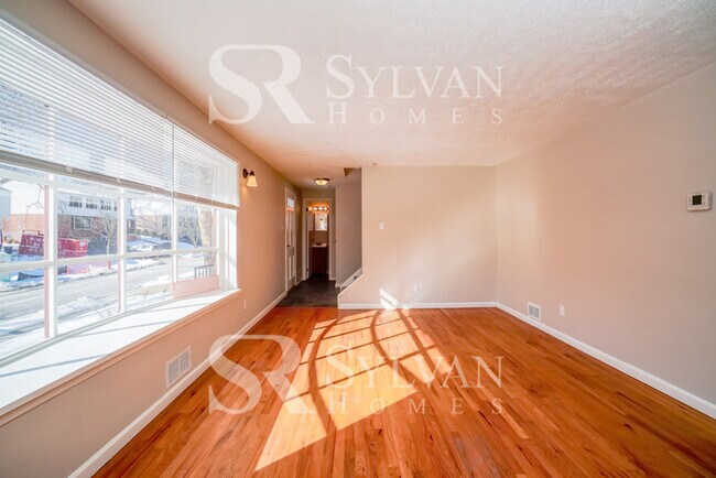 Photo - The Lifestyle You Deserve. House