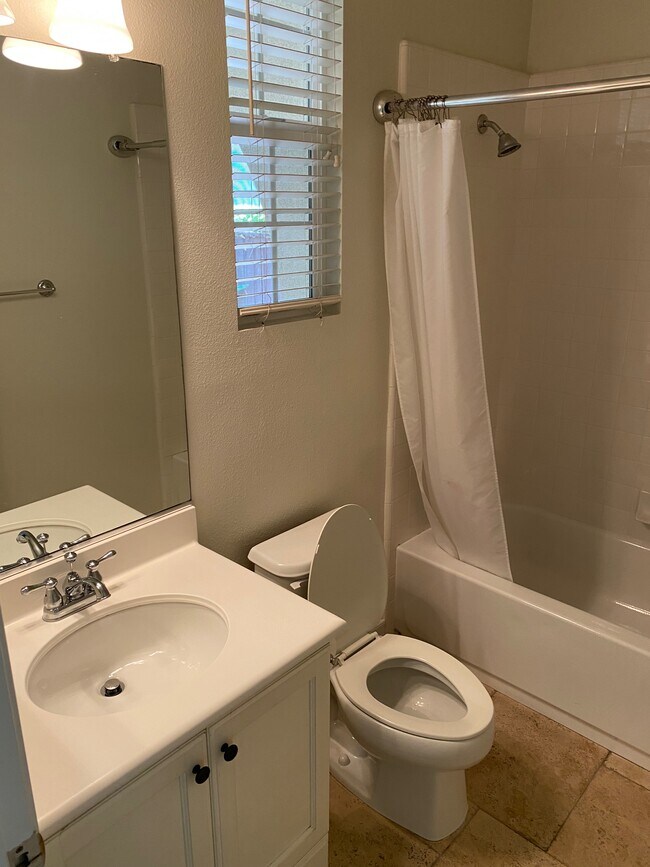 Foto del edificio - 6848 Estrella de Mar Rd