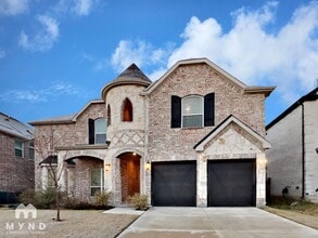 Building Photo - 6022 Painswick Dr