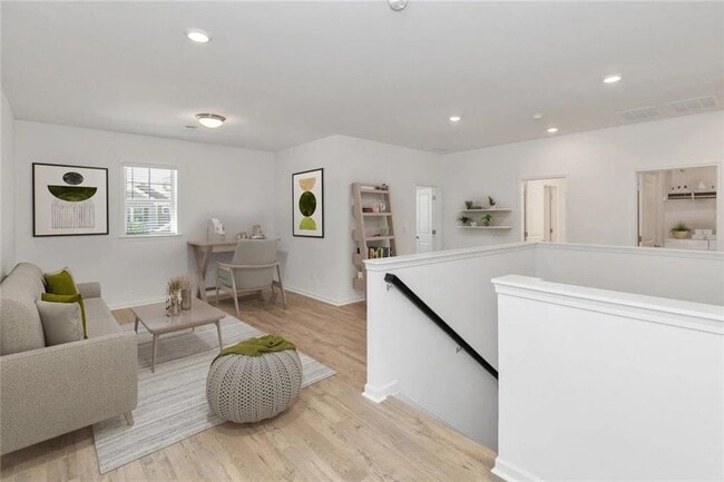 Foto del edificio - 1989 Derrick Dr