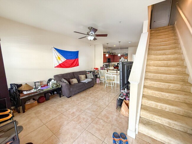 Foto del edificio - 2942 SW 35th Pl