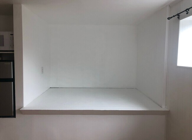 Foto del edificio - 4208 Highland Ave