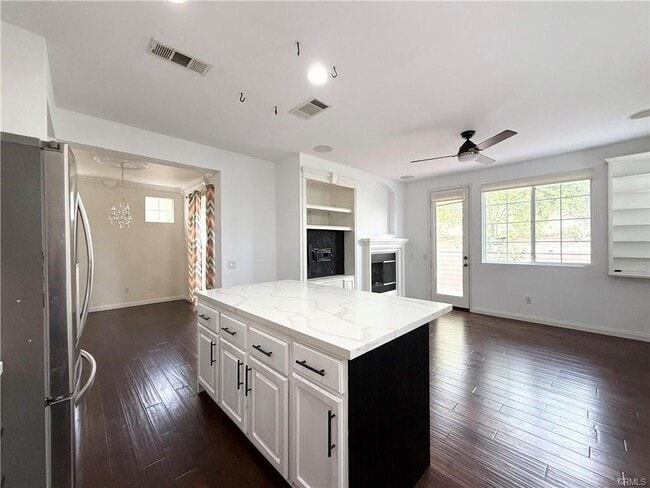 Building Photo - 23229 Beachcomber Ln