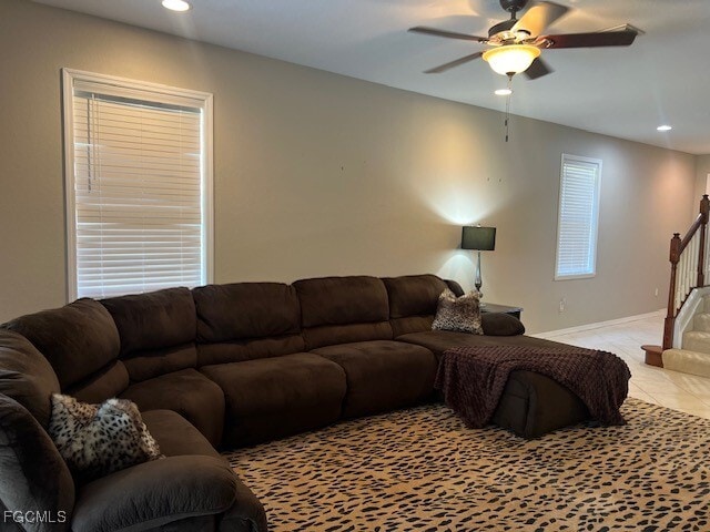 Building Photo - 20534 Larino Loop
