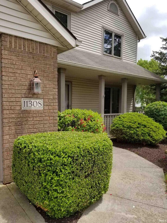 Building Photo - 11308 Cresskill Ct