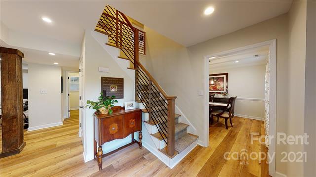 Building Photo - 4602 Truscott Rd