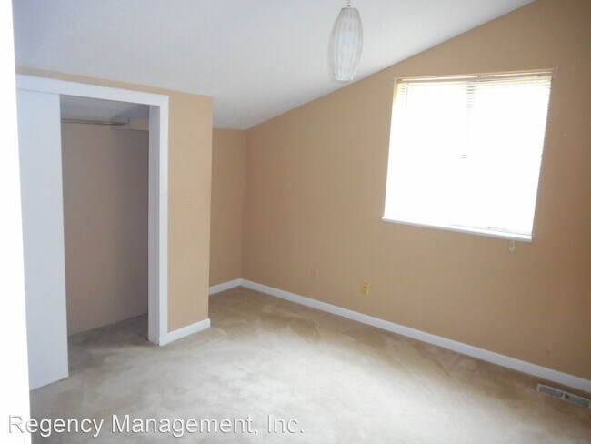 Building Photo - 4 br, 2 bath House - 1577 Skipperville Rd