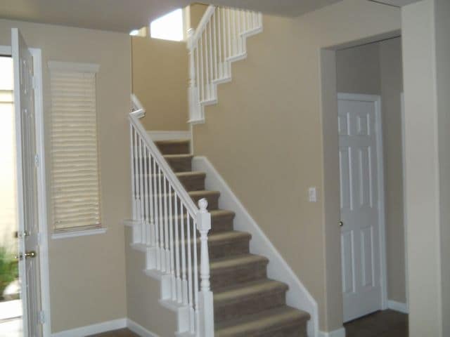 Building Photo - 5230 Loki Ln