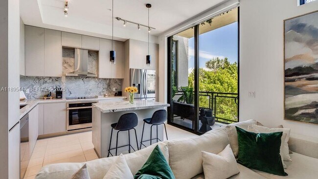 Foto del edificio - 1030 15th St