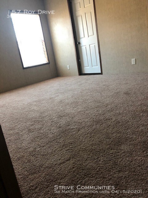 Building Photo - Brand new mobile home