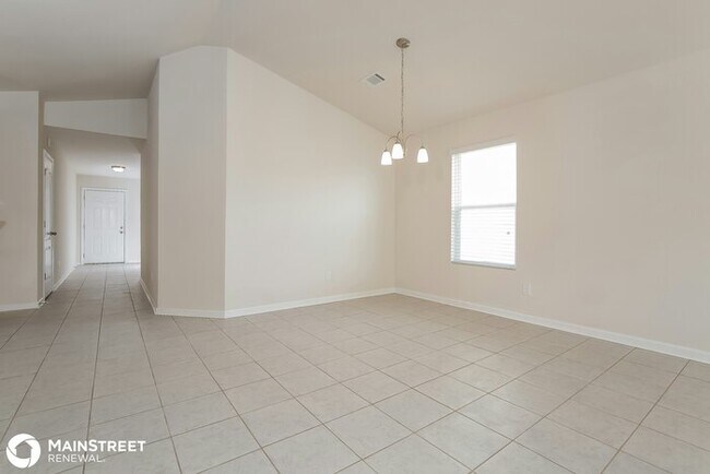 Building Photo - 2319 Bee Hive Drive, Columbia, TN 38401