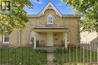 Building Photo - 63 East Ave
