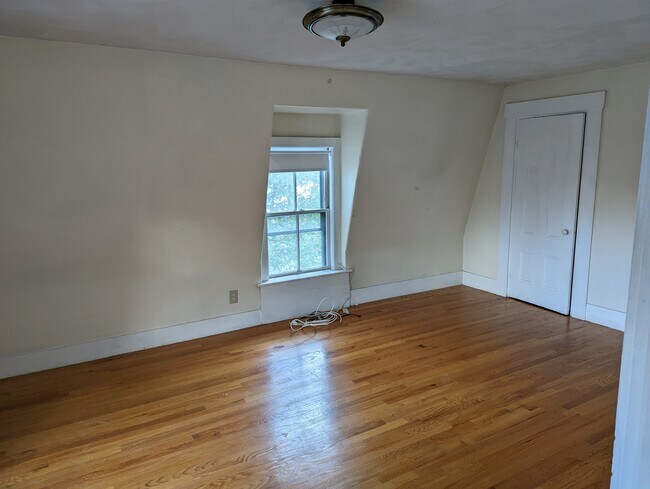 Foto del edificio - 219 Washington St