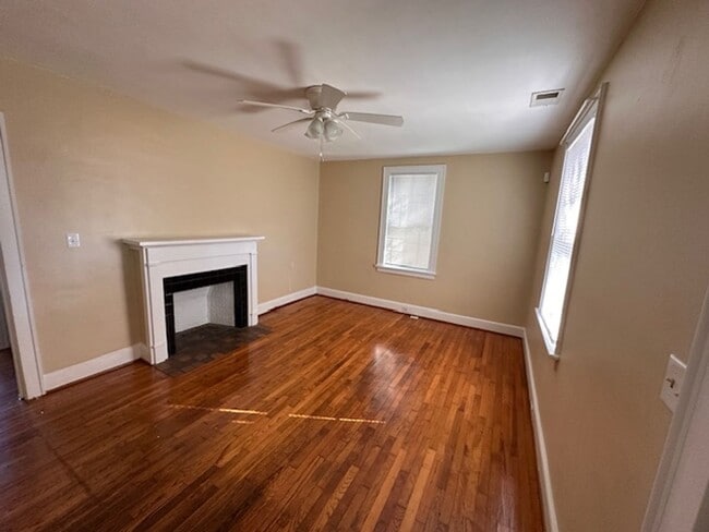 Foto del edificio - Stand Alone Cottage