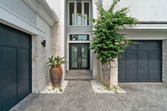 Foto del edificio - 13026 Artisan Cir