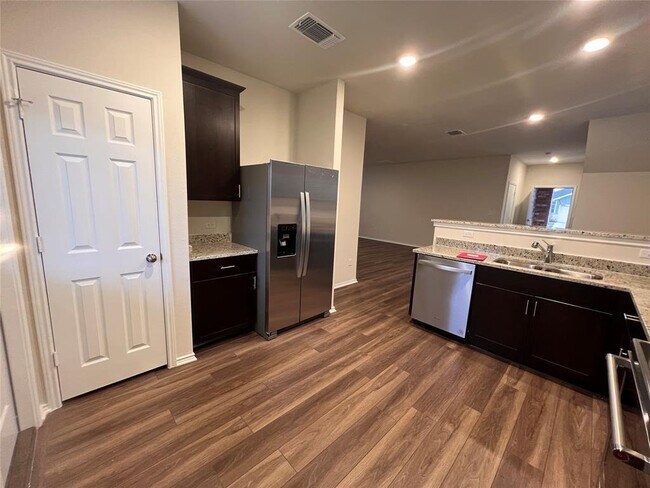 Building Photo - 145 Purple Sandpiper Ln