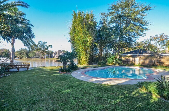 Foto del edificio - 2926 Williams Grant