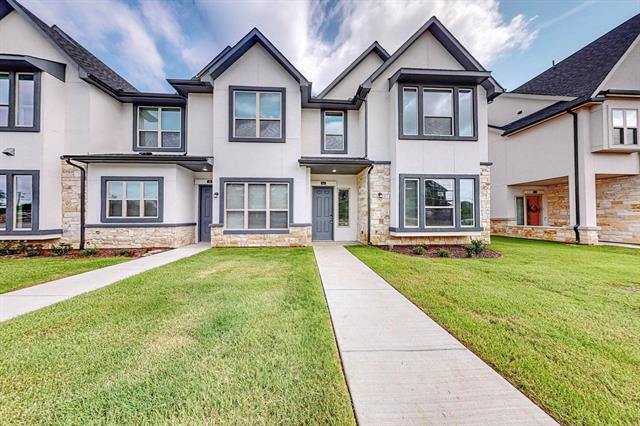 Foto principal - 237 Mule Deer Mews