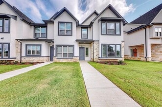 Building Photo - 265 Buck Ridge Dr