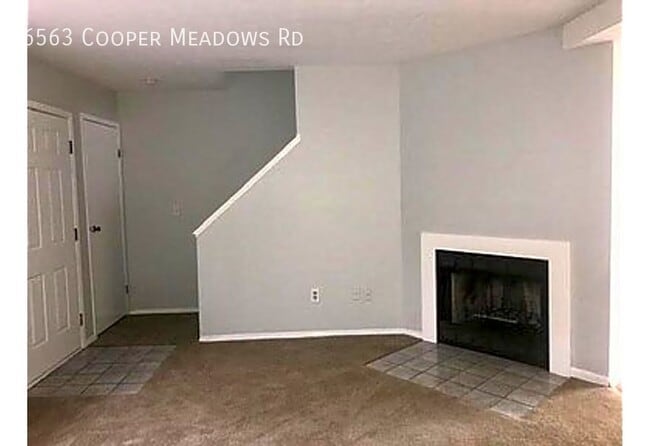 Building Photo - 6563 Cooper Meadows Rd