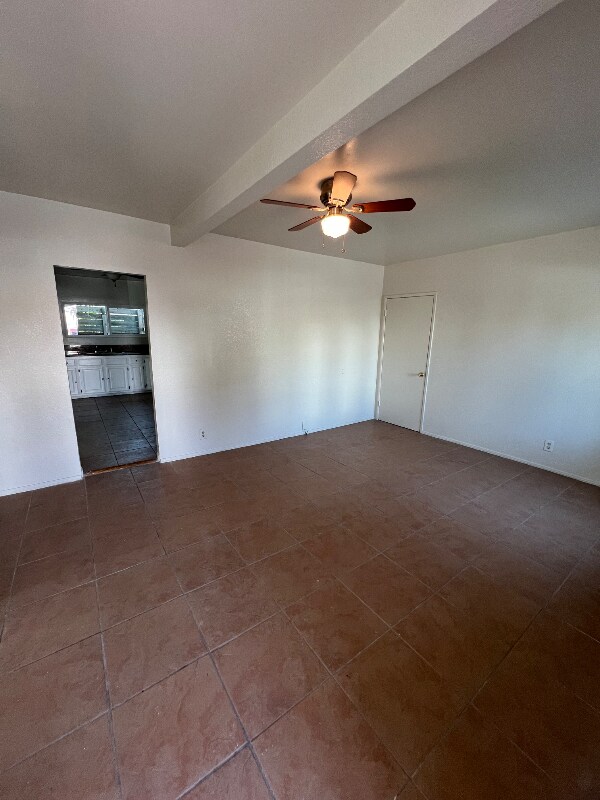 Foto del edificio - 2208 Kent St