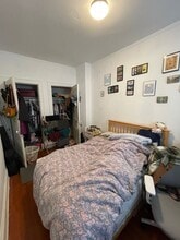 Building Photo - 52 Fenway