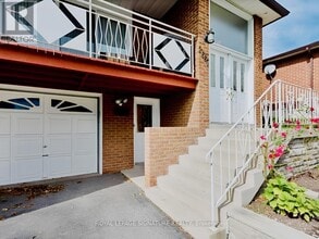 Building Photo - 2667 Sherhill Dr