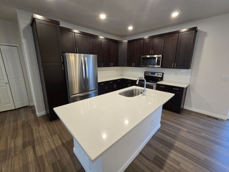 Photo - 2802 Ridge View Cir (Erie, CO)