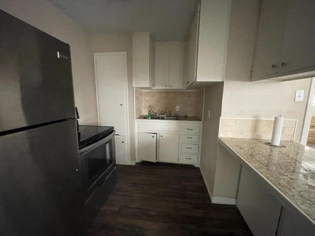 Foto del edificio - 4119 32nd St