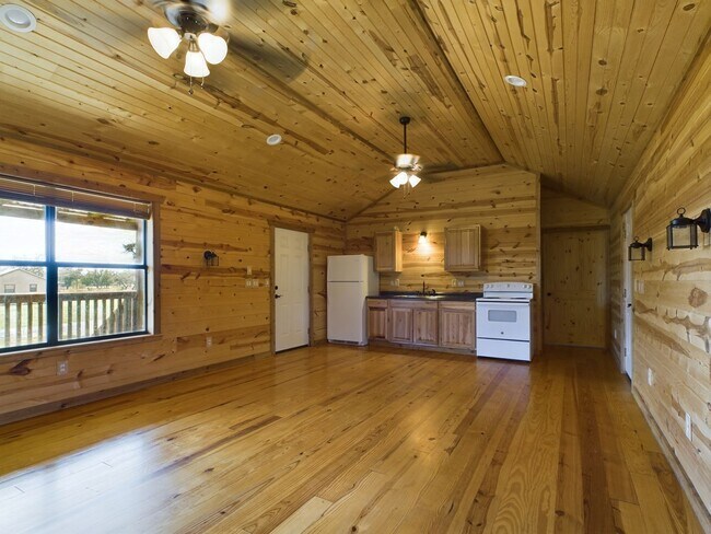 Foto del edificio - Affordable Rental
