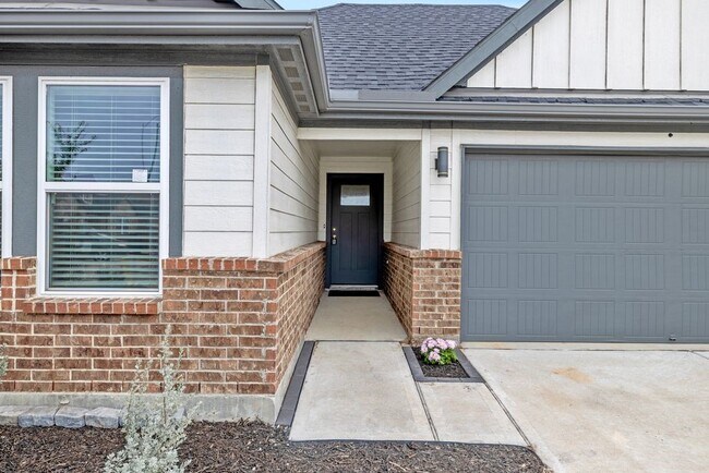 Foto del edificio - 4903 Pne Hvn Ln