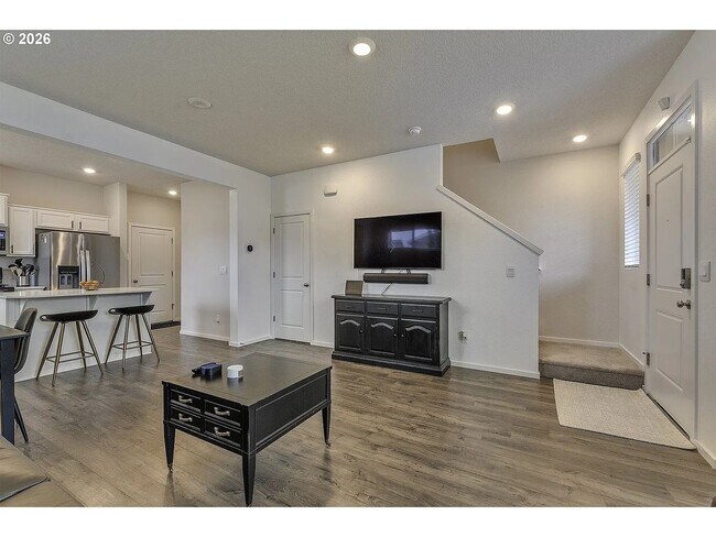 Foto del edificio - 898 N 18th Ave
