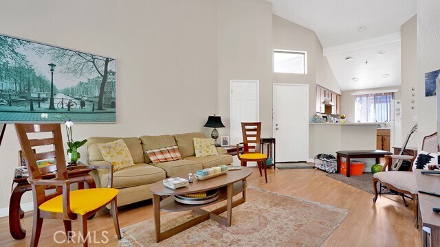 Building Photo - 26701 Quail Creek