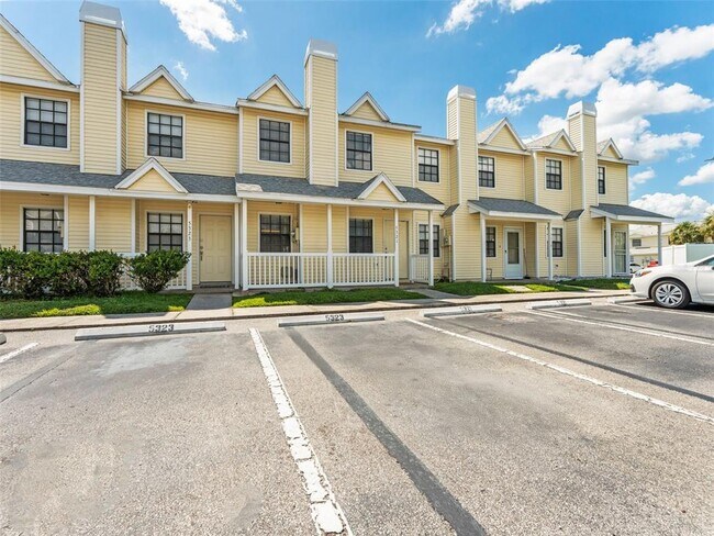 Building Photo - 5321 Abinger Ct