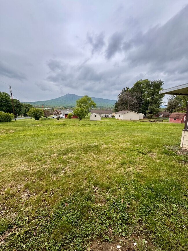 Foto del edificio - Single Family Home for Rent
