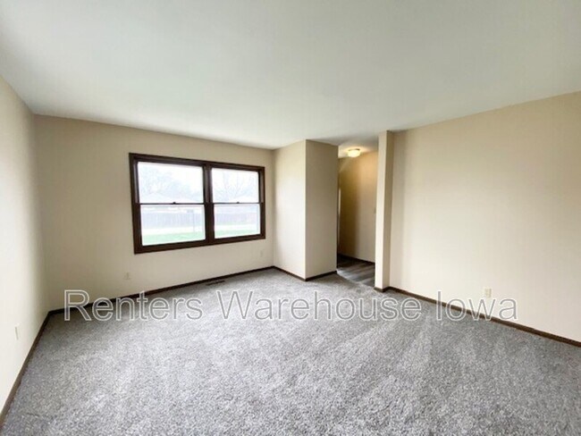 Foto del edificio - 3314 Valdez Ct