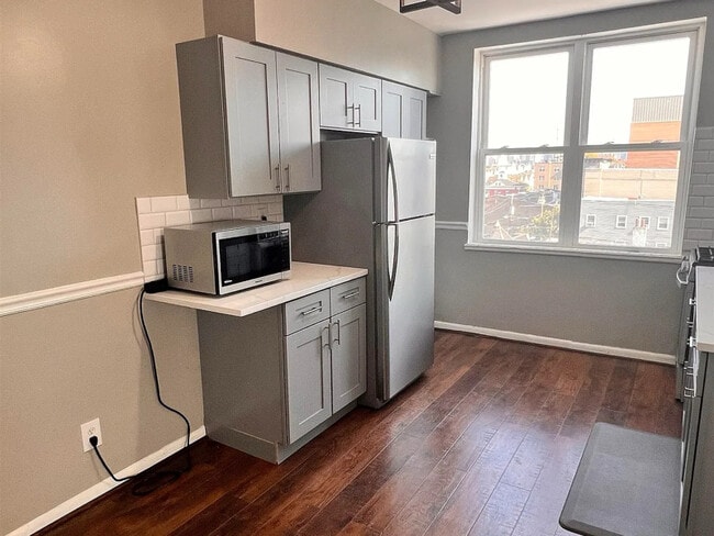 Foto del edificio - 217 44th St