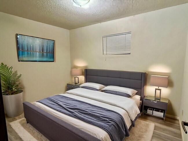 Foto del edificio - 2606 S Mountain View Dr