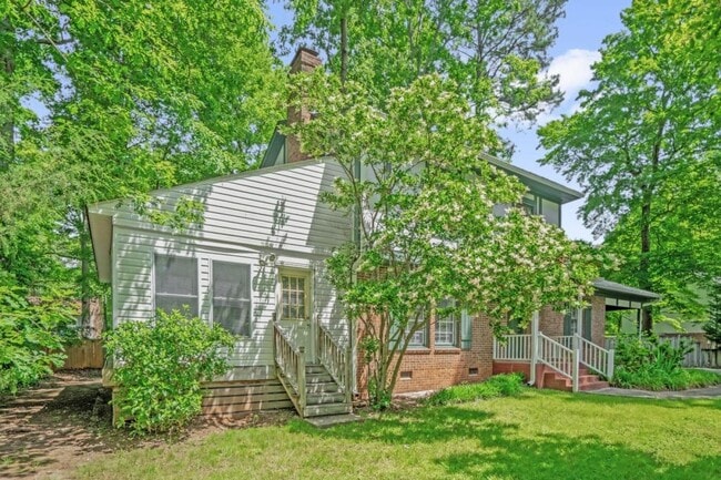 Building Photo - 1404 Coral Ct