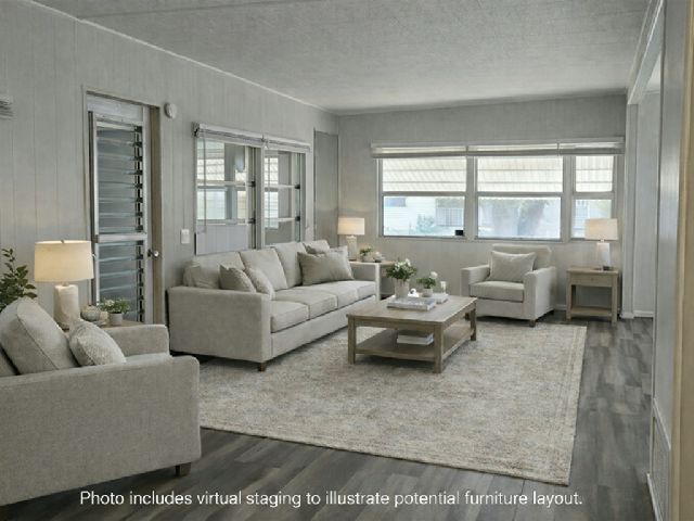 Foto del edificio - 5027 4th St W