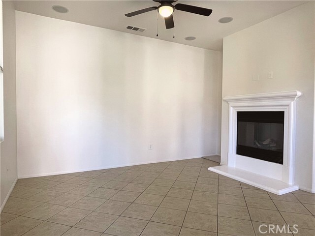 Building Photo - 1488 Springfield Way